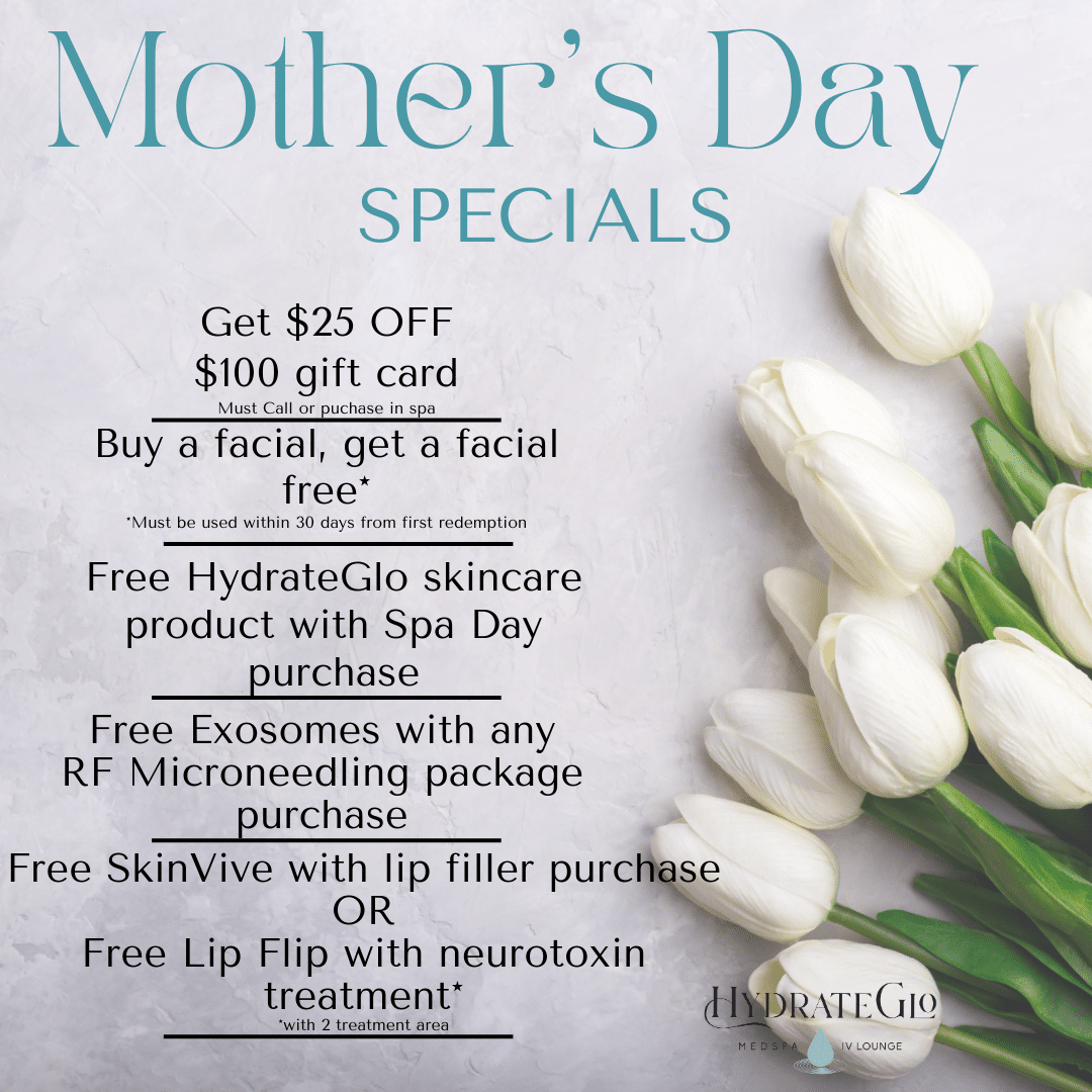 Mothers DaySpecials copy