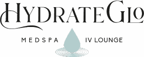 HydrateGlo Medspa and IV Hydration Lounge